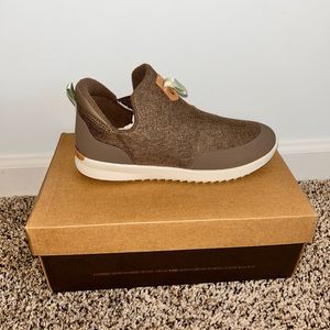 OluKai - Women’s Lipoa Shoes